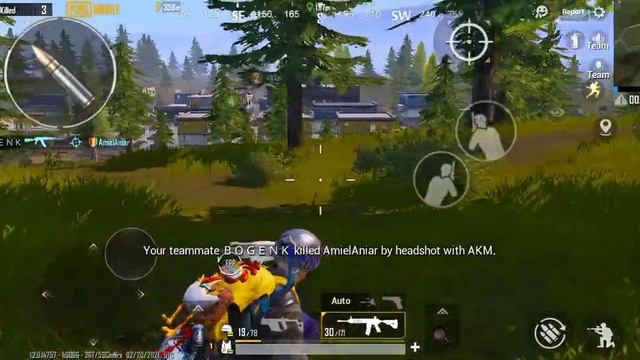 vinner viner chiken dener смотреть онлайн