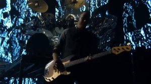 Linkin Park- Iridescent (live)