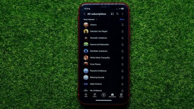 How to Unsubscribe From All Youtube Channels At Once смотреть онлайн