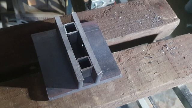 DIY Farm Jack foot смотреть онлайн