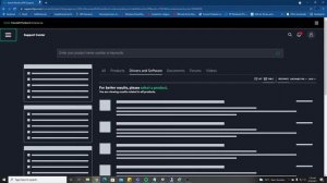 How to Update HP iLO 4 Firmware