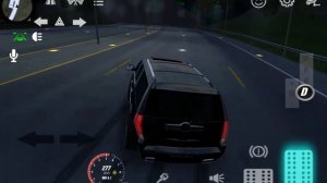 Кар паркинг на музон кадиллак, клип,