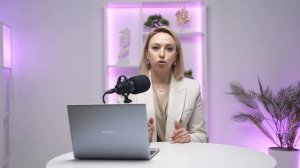 Как подготовиться к профилактическому визиту Роспотребнадзора