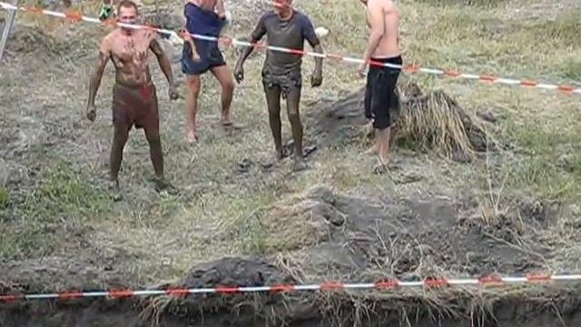 Джипер везде грязь найдет смотреть онлайн