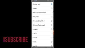 How to Download Original Windows 10 pro Free | How to Download Original Windows 10 Latest version