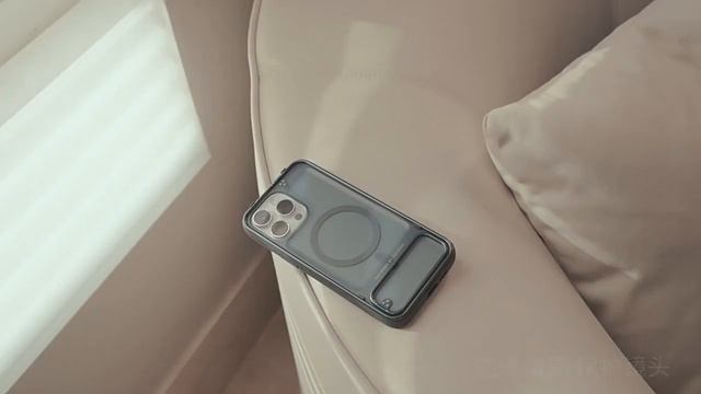 X-Doria Defense Off-road Military Grade Outdoor Heavy Duty Bracket Case смотреть онлайн