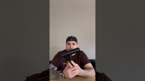 Фен JRL Forte Pro 2020H
