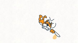 Scratch 3.0 show episode 1 "egg" reanimated