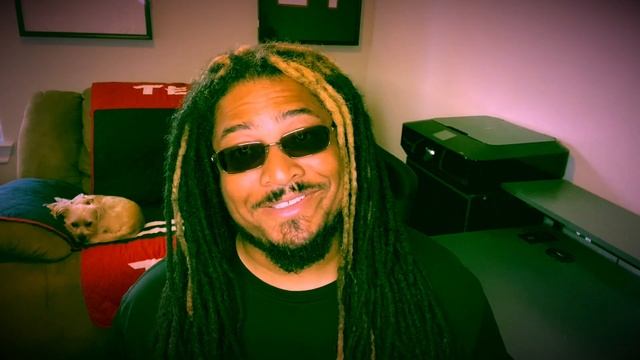 TESLA ENERGY'S HUMBLE BEGINNINGS смотреть онлайн