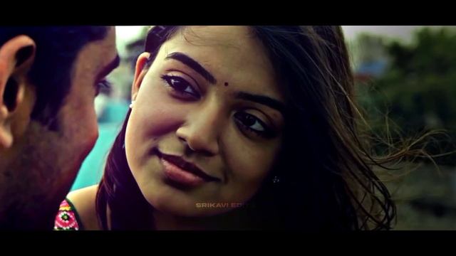 Nazriya💞 Nazim🍁 whatsapp status | Nazriya😇 whatsapp status смотреть онлайн