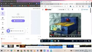 windows sandbox has bsod