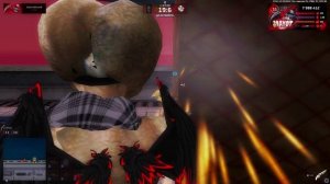 яяяяяяяяяяяяяяяяяяяяя