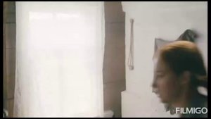 ТРЕТЬЯ МИРОВАЯ