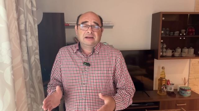 Ce nu înțeleg zeii cu grenada la buric смотреть онлайн