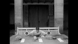 обзор на фильм "Свадебная ваза" #обзор #треш #ардхаус #искусство