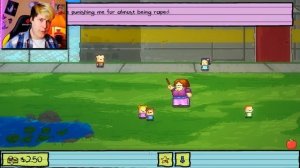 БЕЗУМНЫЙ ДЕТСКИЙ САДИК С ВИНДИ 31 ЧАСТЬ 5