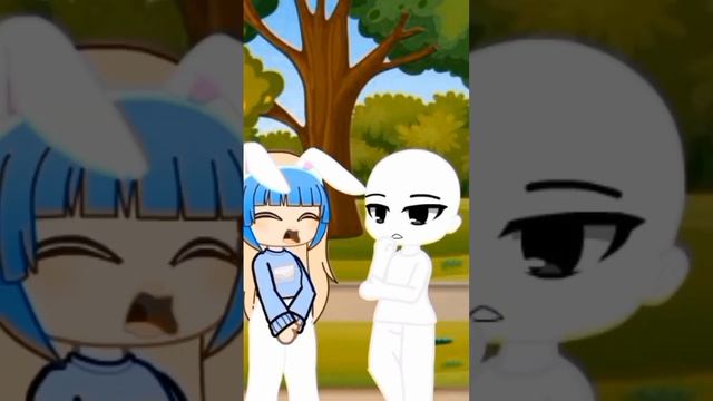 Девочке твоей всего 52 #рекомендации #gacha #cupcut #gachalife #реки #gachaclub #гача #memes смотреть онлайн