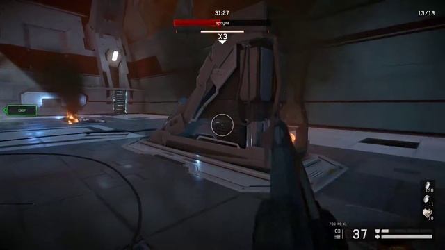 шел бы отсюда... смотреть онлайн