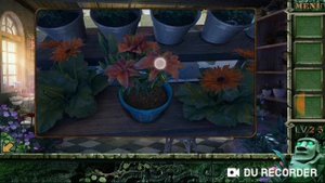 Can you escape The 50 Rooms 9: Level 25 walkthrough