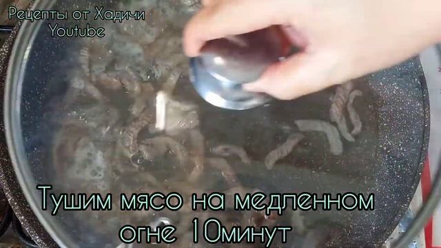 #ЛёгкийСалат_ОдинИзНемногих_ПРОРОСШЕГОМАРША смотреть онлайн