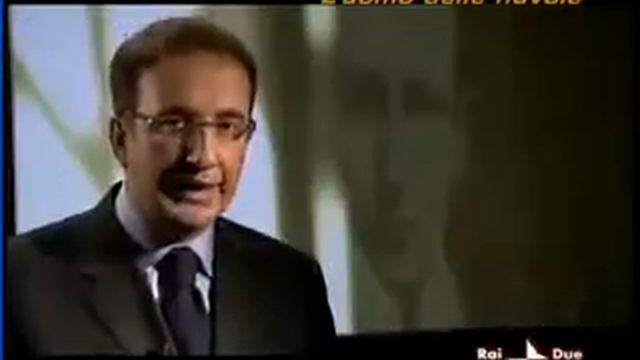 voyager pier luigi ighina come tesla 1 YouTube смотреть онлайн