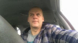 ПРО ФАРКОП НА ЛЕГКОВОМ АВТО