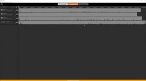 PLURALEYES 4 | Getting Started With PluralEyes 4.1.11 in DaVinci Resolve