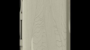 Обзор обоев Andrea Rossi Berggi 54453-4