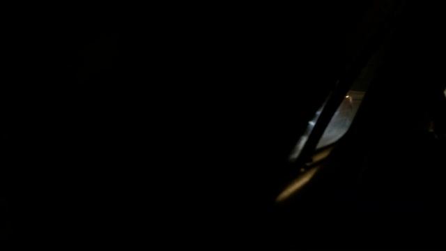 Saab 9-5 ~290hp vs Audi a4 b7 k04 смотреть онлайн