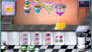 Purble Place Часть 1