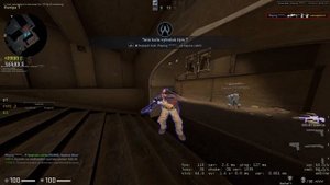 Divine.Lua | Ft. Rawetrip [CONFIG IN DESCRIPTION]