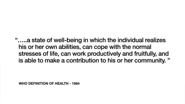 An apple a day  - 7 Days of Her Health -  Introduction смотреть онлайн