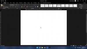 Drag and drop in windows 11 using Windows11DragAndDropToTaskbarFix