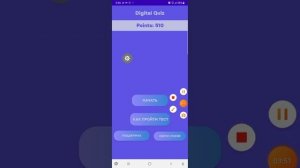 Telifonda oyin oynab pul ishlab olish sarmoyasiz pul ishlash