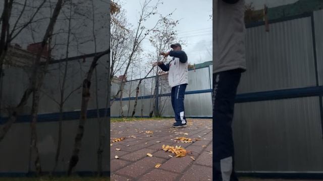Лучшие моменты трансляции "Ицюань онлайн / Фуань Чжуан / Перемещение по дуге - Хуанчжао / Комплекс К