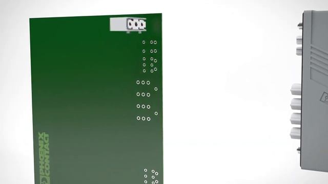 Модульные прямоугольные разъемы гарантируют высокую гибкость в суровых условиях смотреть онлайн