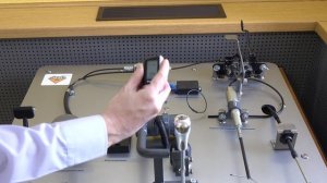 Гарант Магнетик и защита страховочного троса  Принцип работы