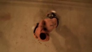 Постоял за себя. Заступился за друга, брата и девушку. Часть 1 Кинохайп