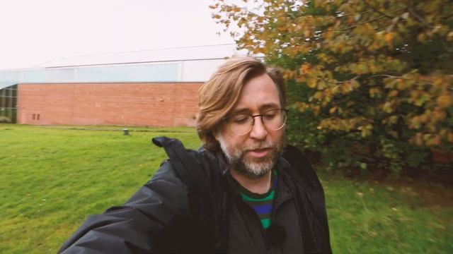 The BEST Two E-Ink Tablets you can Buy Right Now - Tab Ultra C Pro and the Note Air 3 C смотреть онлайн