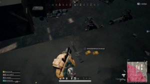 СТРИМ PUBG PS4 НА КЛАВИАТУРЕ И МЫШКЕ