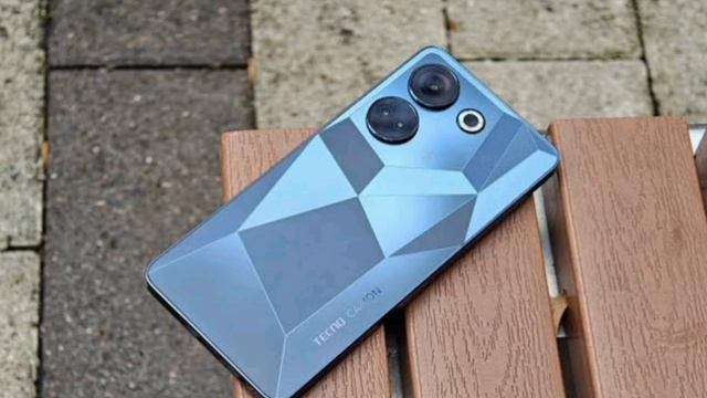 Infinix Note 30 Pro Vs Tecno Camon 20 Pro | 45,000 vs 45,000 pkr | Which one better to buy ? смотреть онлайн