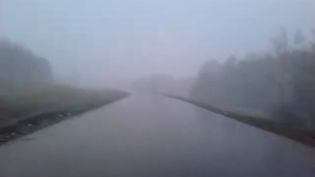 В Парабель пришло лето