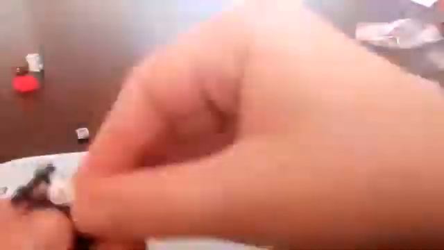 Lego speed champions: formula e Panasonic Jaguar Racing GEN2 car + Jaguar I-PACE eTROPHY смотреть онлайн