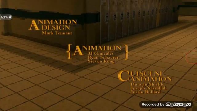 Billy apk android смотреть онлайн