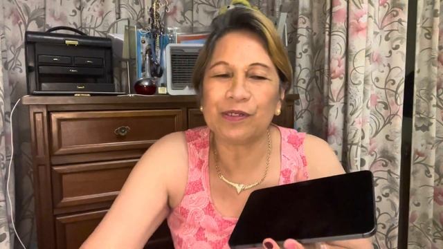 Ipad unboxing смотреть онлайн