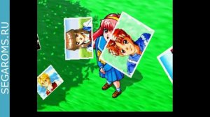 SAT - Tokimeki Memorial: Forever With You