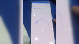 Install play store In Oppo Find x6 Pro