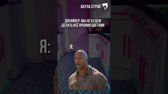 1 ноября 2023 г.