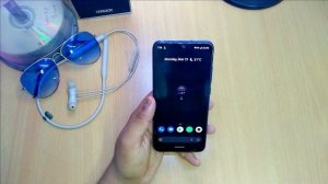 Mi A3 March Update 2022 Full Review Android 11 | Battery, Heating, Video lag, 9.57MB update review