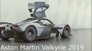 Самые дорогие машины в Мире которые можно встретить на дорогах